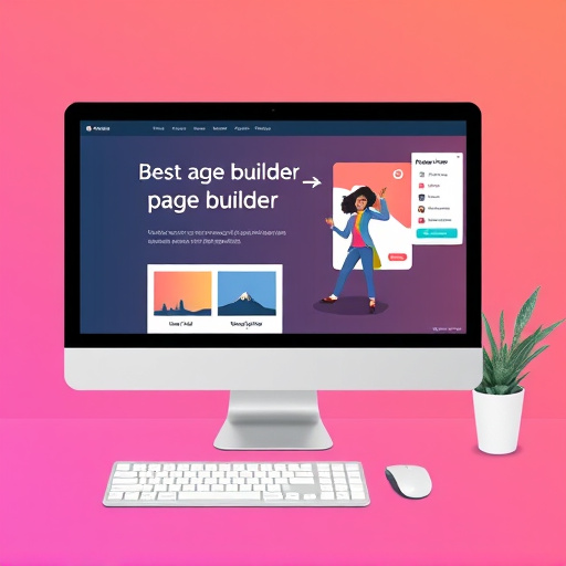 best page builder plugins for wordpress