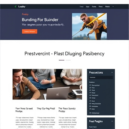 best-page-builder-plugins-for-wordpress-640x480-29235512.jpeg
