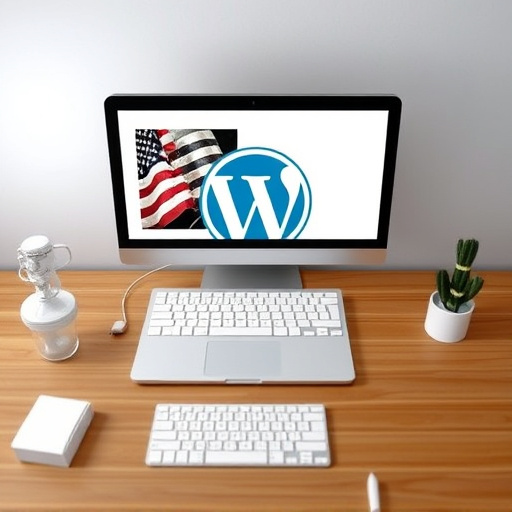 best page builder plugins for wordpress