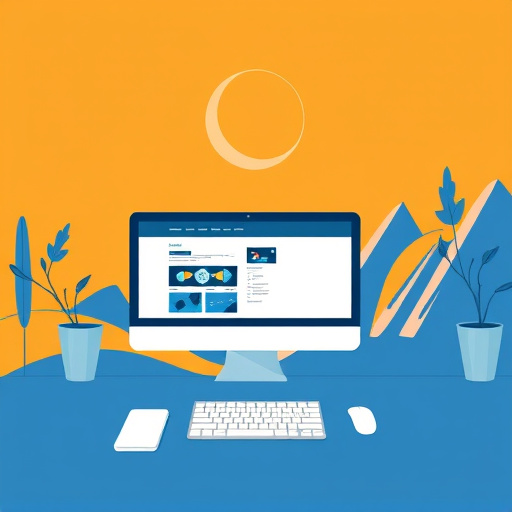 best page builder plugins for wordpress