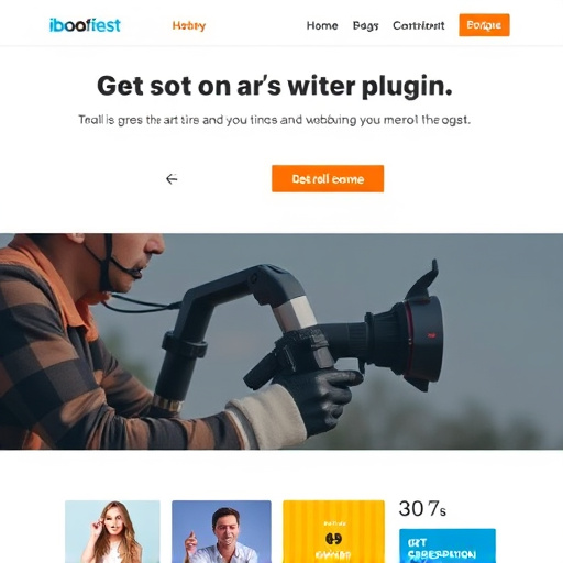 best page builder plugins for wordpress