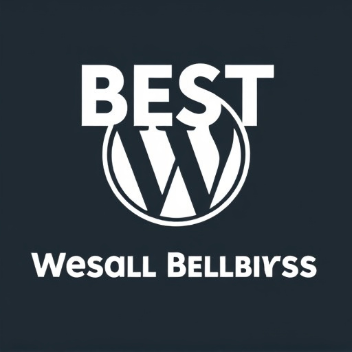 best page builder plugins for wordpress