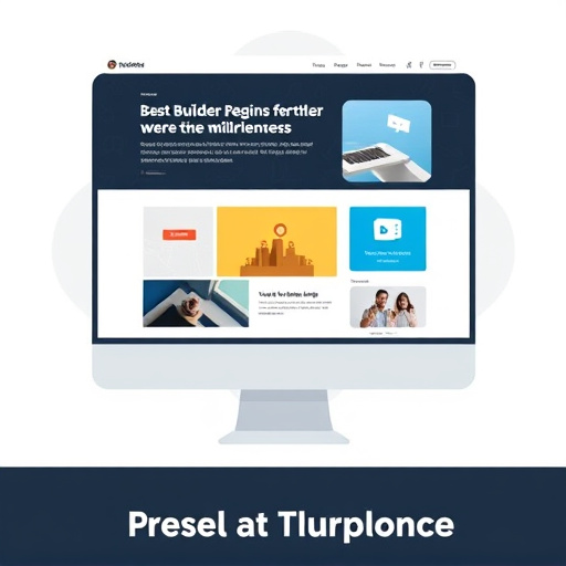 best-page-builder-plugins-for-wordpress-640x480-4559032.jpeg