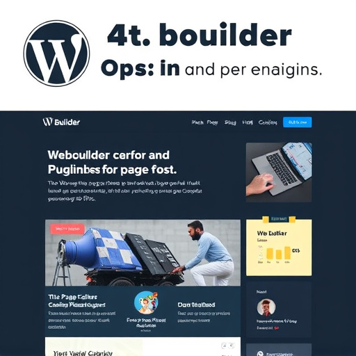 best-page-builder-plugins-for-wordpress-640x480-48884623.jpeg