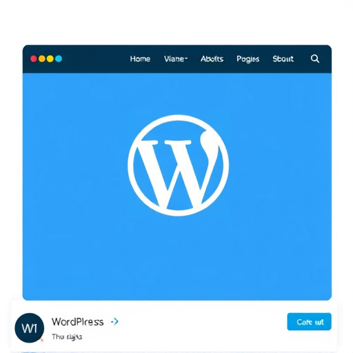 best page builder plugins for wordpress
