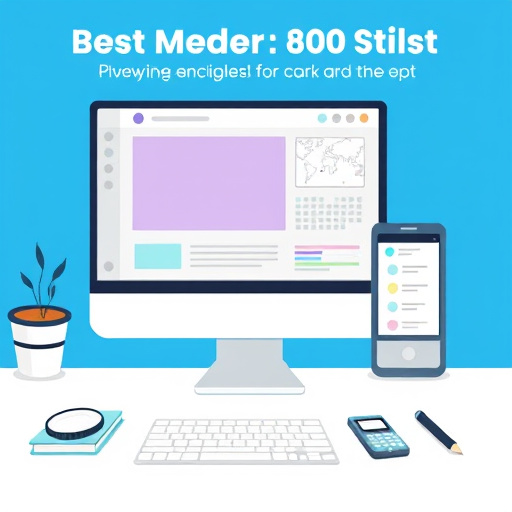 best-page-builder-plugins-for-wordpress-640x480-50722876.jpeg
