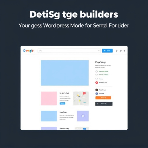 best-page-builder-plugins-for-wordpress-640x480-51613908.jpeg
