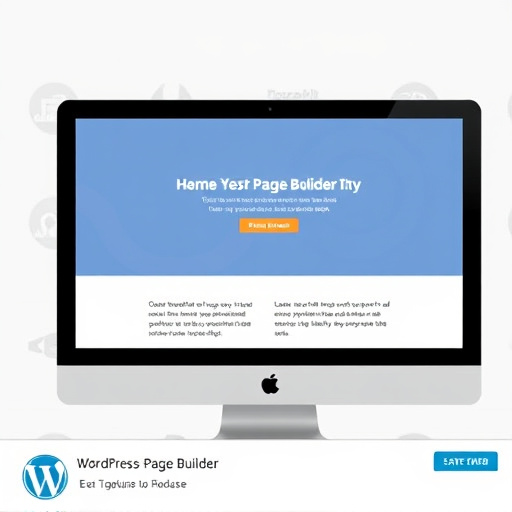 best page builder plugins for wordpress