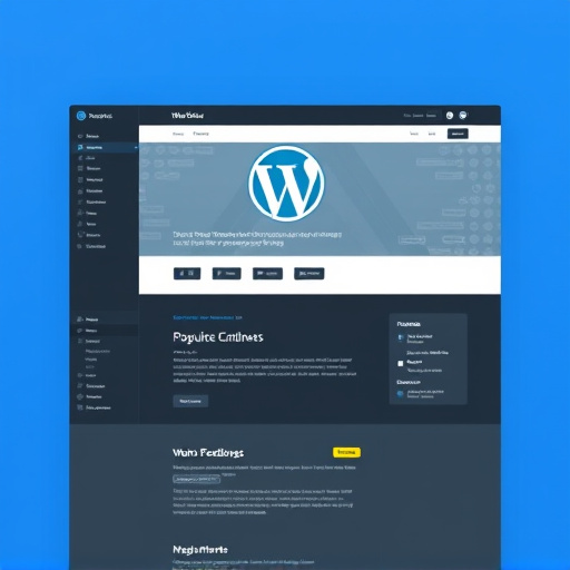 best page builder plugins for wordpress