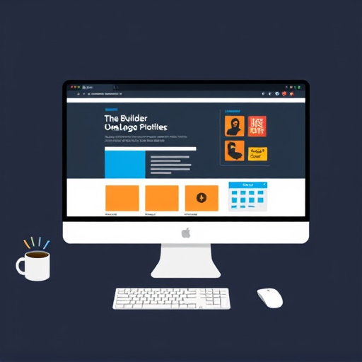 best page builder plugins for wordpress