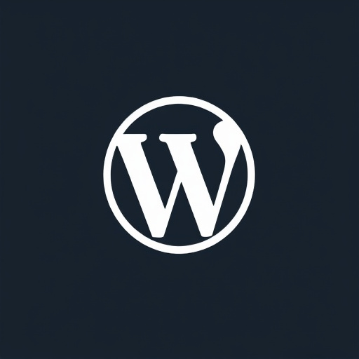 best-page-builder-plugins-for-wordpress-640x480-61157028.jpeg