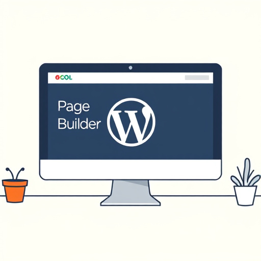 best page builder plugins for wordpress