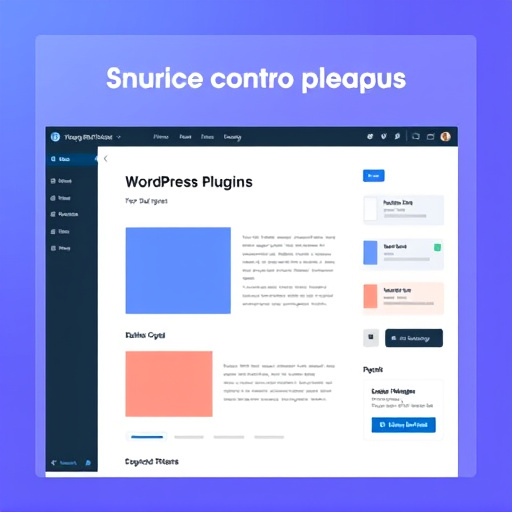 best page builder plugins for wordpress