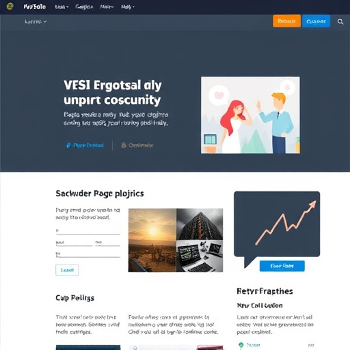 best page builder plugins for wordpress