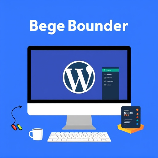 best-page-builder-plugins-for-wordpress-640x480-67300072.jpeg