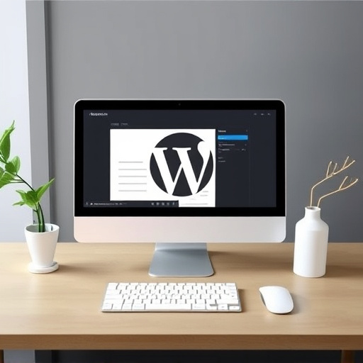 best page builder plugins for wordpress
