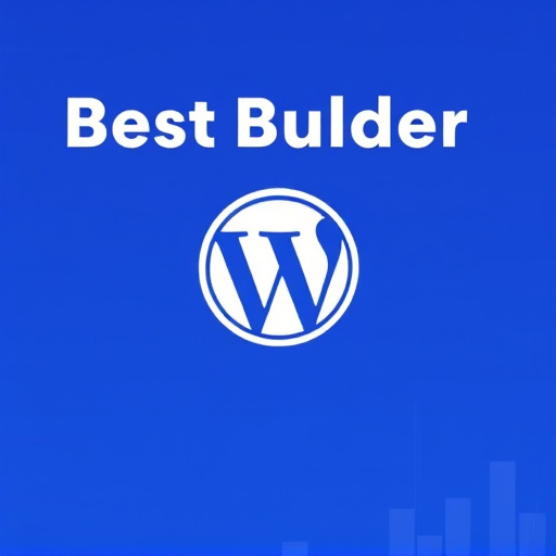 best page builder plugins for wordpress