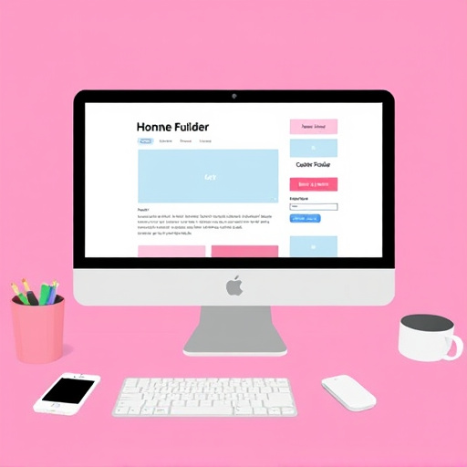 best page builder plugins for wordpress
