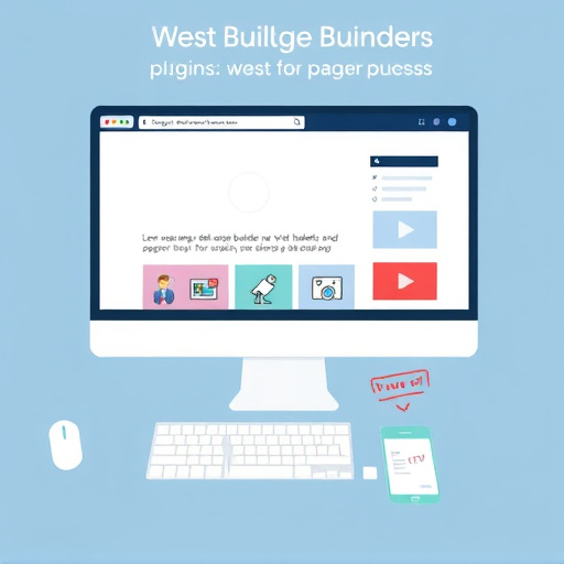 best page builder plugins for wordpress