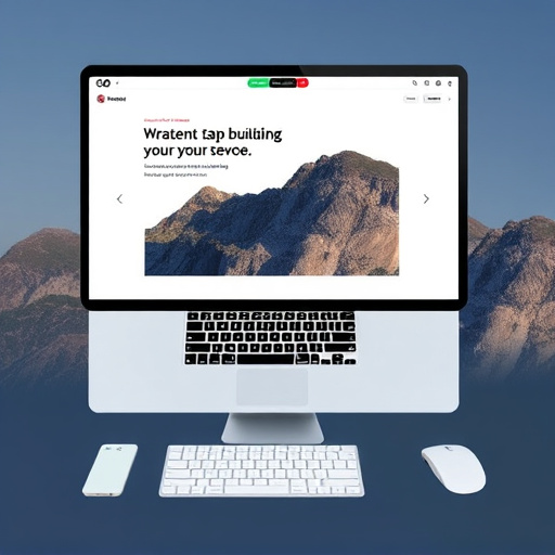 best page builder plugins for wordpress