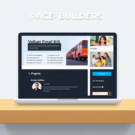 best page builder plugins for wordpress