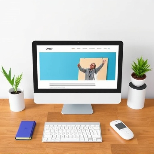 best-page-builder-plugins-for-wordpress-640x480-8190548.jpeg