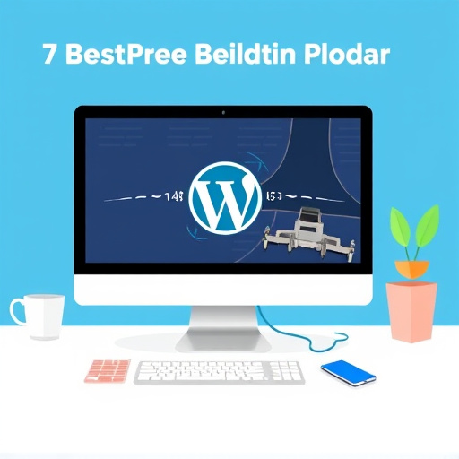 best-page-builder-plugins-for-wordpress-640x480-85739893.jpeg