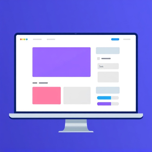 best-page-builder-plugins-for-wordpress-640x480-91934129.jpeg