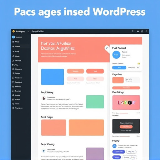 best page builder plugins for wordpress