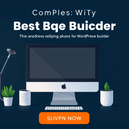best page builder plugins for wordpress