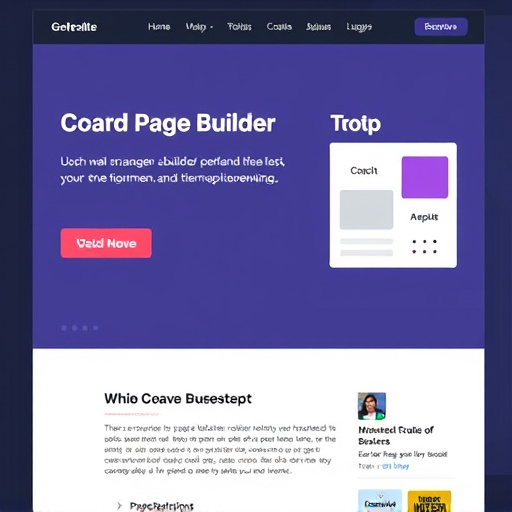 best page builder plugins for wordpress