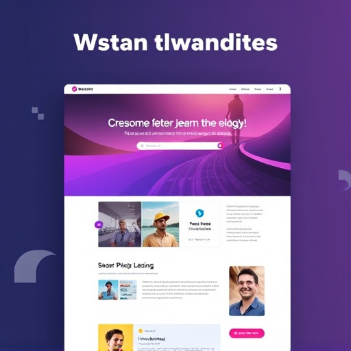 best page builder plugins for wordpress