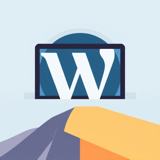 best page builder plugins wordpress