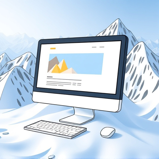 best page builder plugins wordpress