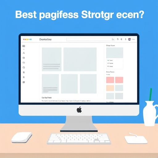 best page builder plugins wordpress