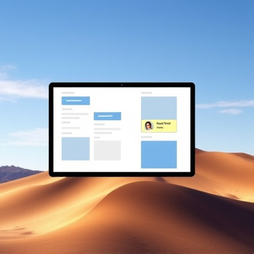 best page builder plugins wordpress