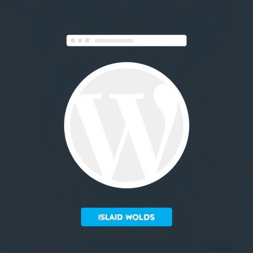 best page builder plugins wordpress