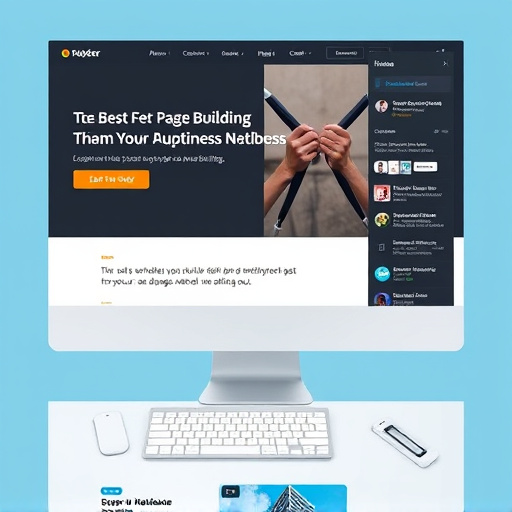 best page builder plugins wordpress