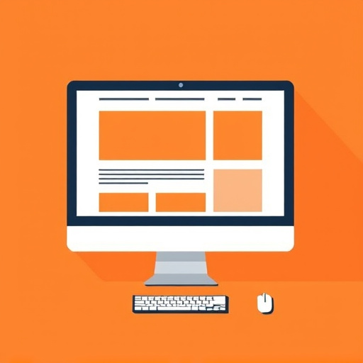 best page builder plugins wordpress