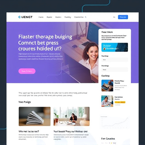 best page builder plugins wordpress