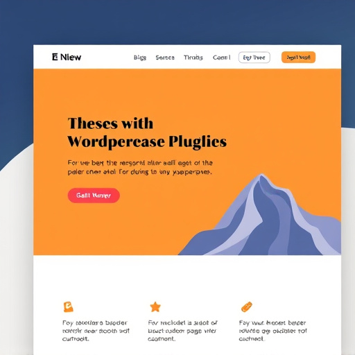 best page builder plugins wordpress