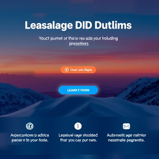 best page builder plugins wordpress