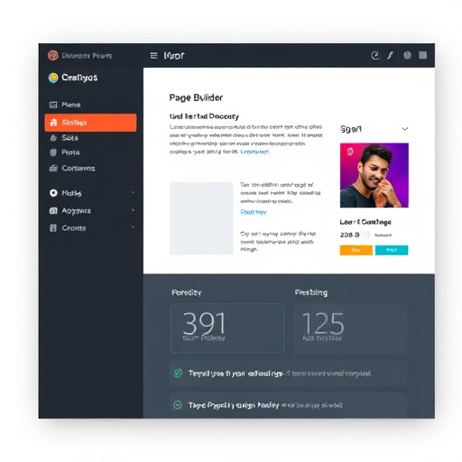 best page builder plugins wordpress