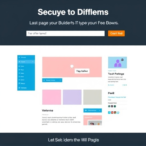 best page builder plugins wordpress