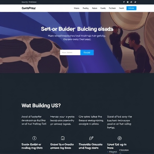 best page builder plugins wordpress