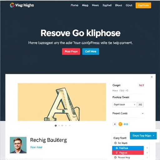 best page builder plugins wordpress