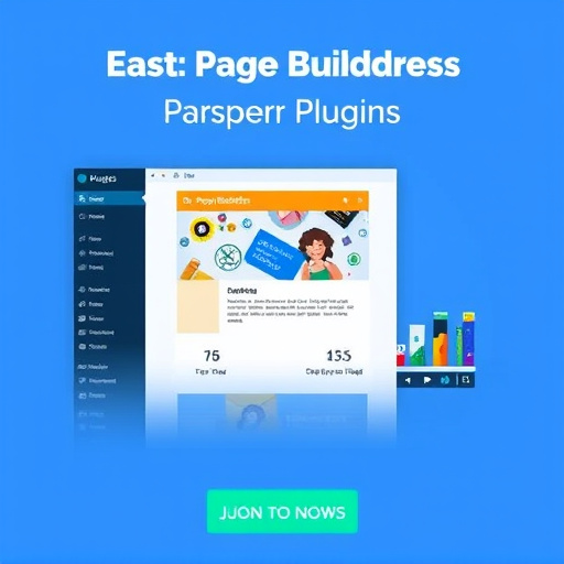 best page builder plugins wordpress