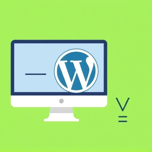 best-page-builder-plugins-wordpress-640x480-54718886.jpeg