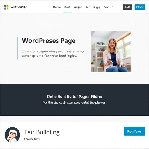 best-page-builder-plugins-wordpress-640x480-60064538.jpeg