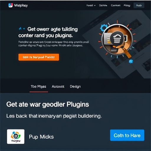 best-page-builder-plugins-wordpress-640x480-61553647.jpeg
